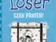 Plantenpers