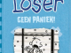 Plantenpers